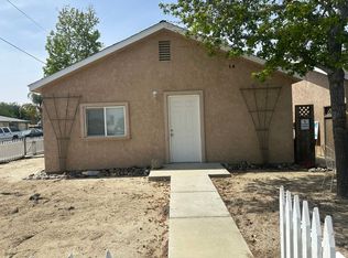 Karman 204, Coalinga, CA 93210