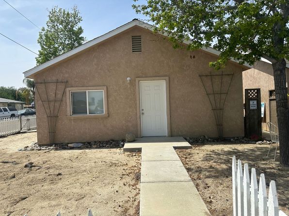 406-412-424 W Baker St #430-211