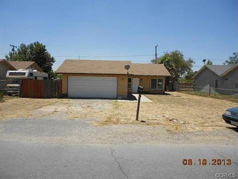 2nd image of 18047 Ramona Ave