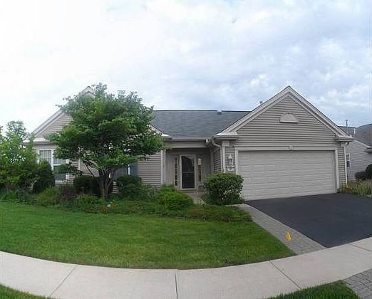 1st image of 12267 Wildflower Ln