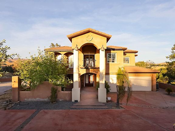 4th image of 11110 Choctaw Dr