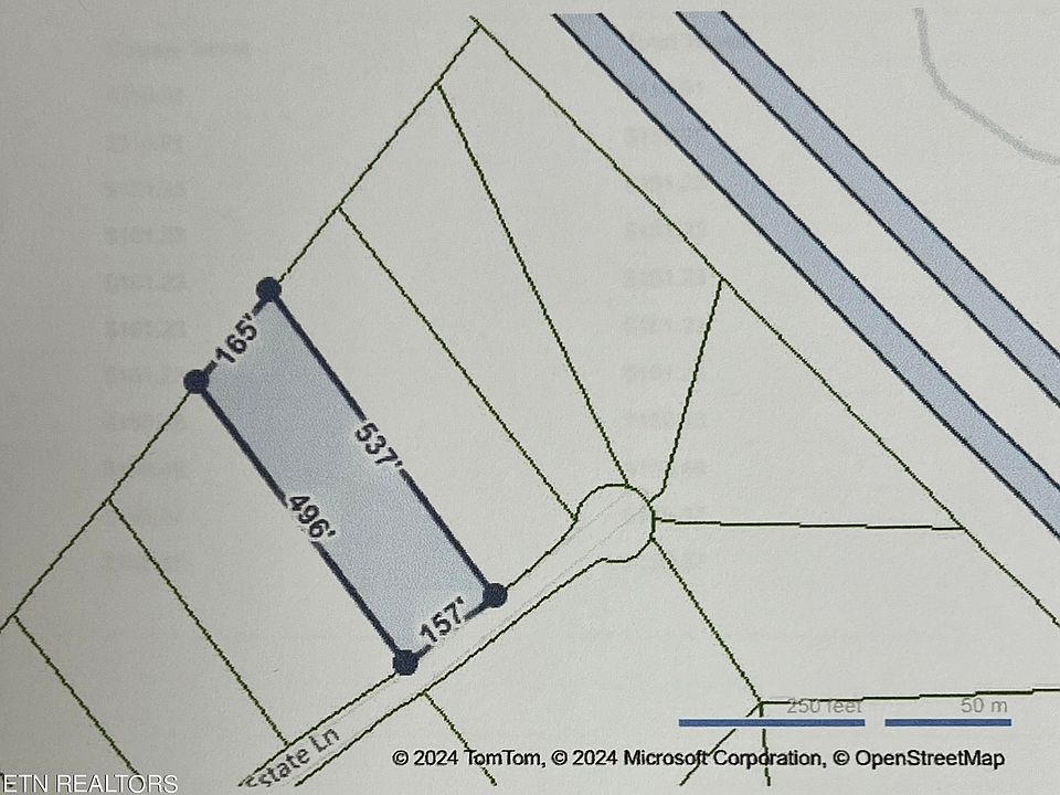 1st image of 91 Estate Ln