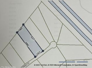 91 Estate Ln, Crossville, TN 38555
