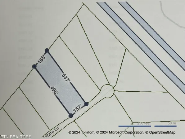 91 Estate Ln, Crossville, TN 38555