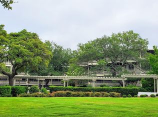 415 Ocean Creek Dr APT 2182, Myrtle Beach, SC 29572