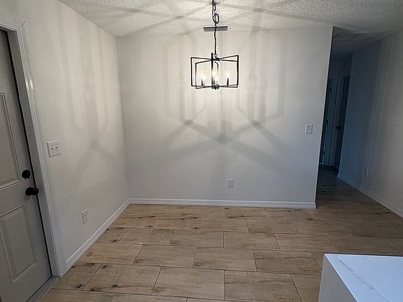 3rd image of 45 Hydrangea Ln