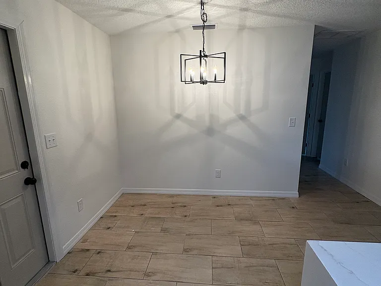45 Hydrangea Ln — Photo 3