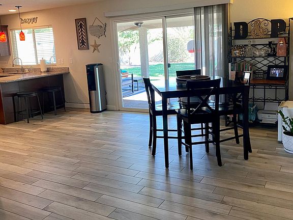 5th image of 3209 E Campo Bello Dr