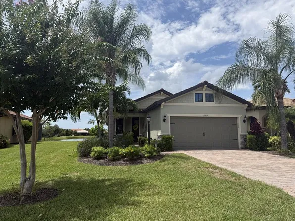 17523 HAMPTON FALLS TERRACE, BRADENTON, FL 34202
