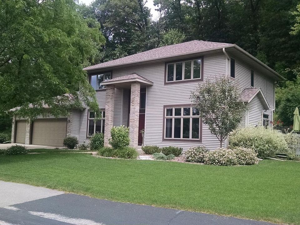 1st image of 2518 Cedar Creek Ln