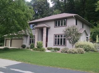 2518 Cedar Creek Ln, Onalaska, WI 54650