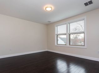 476 Fulton St #1, Medford, MA 02155