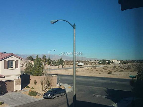 3rd image of 10512 Bella Camrosa Dr