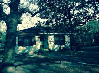 35 Carter St, Jesup, GA 31545