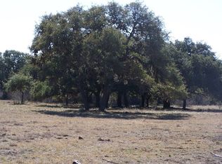 373-R Ranch Rd #R, Rio Frio, TX 78879