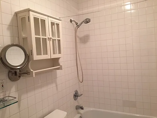 Rented by Ozymandius Realty | media 15