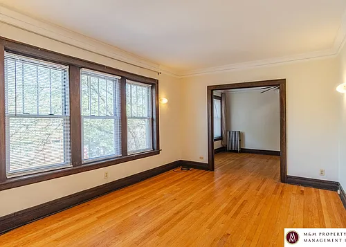 319 Harrison St Photo 1