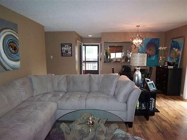 1st image of 505 Green Mountain Cir APT 37