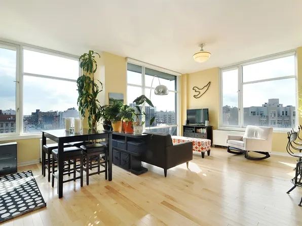 1 Powers St APT 602, Brooklyn, NY 11211