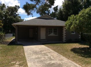 6120 Delaware Ave, New Port Richey, FL 34653