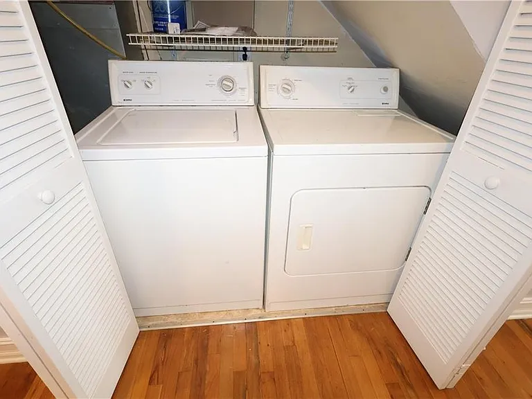 285 Oxford Pl NE #2 — Photo 13