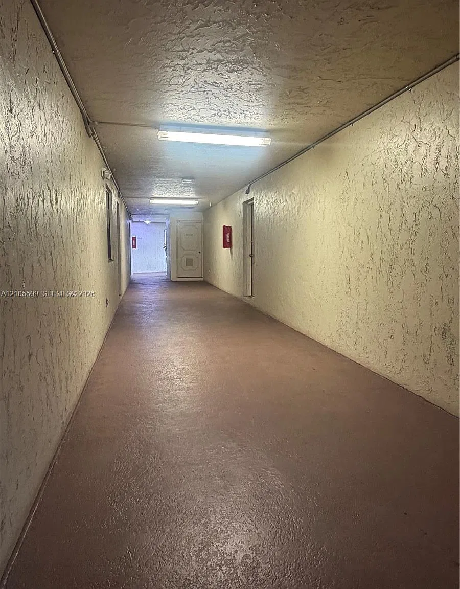 Concord Village Condomini — Photo 2