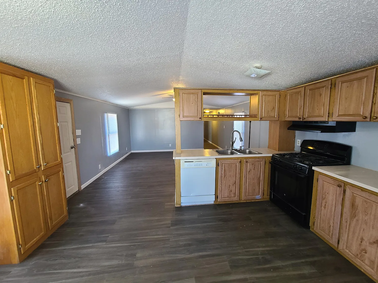 700 West Ridgeway Avenue Lot 409 - 1 — Photo 2