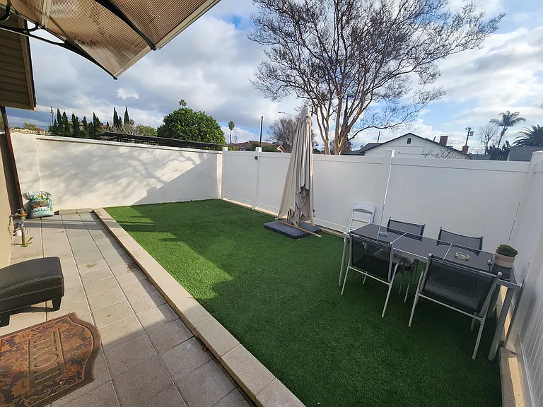 7123 Cantaloupe Ave — Photo 19