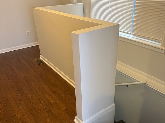5th image of 8144 S Marshfield Ave