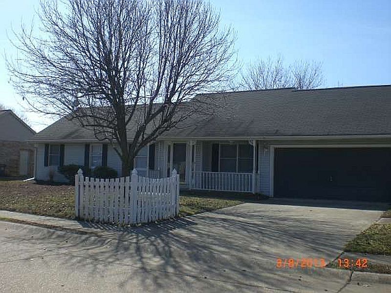 1st image of 6111 River Bluff Dr