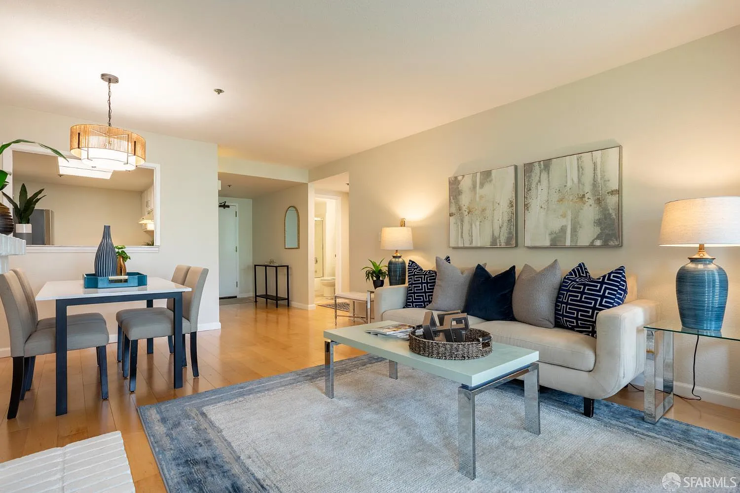 1839 15th St APT 455 - Photo 7