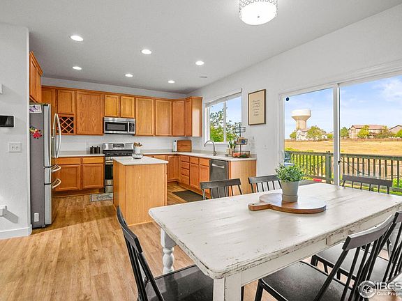 3rd image of 4625 Wildgrass Pl