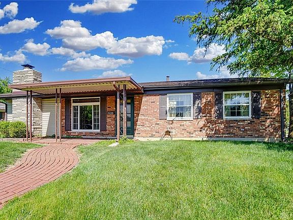 2nd image of 7122 Cayuga Ct