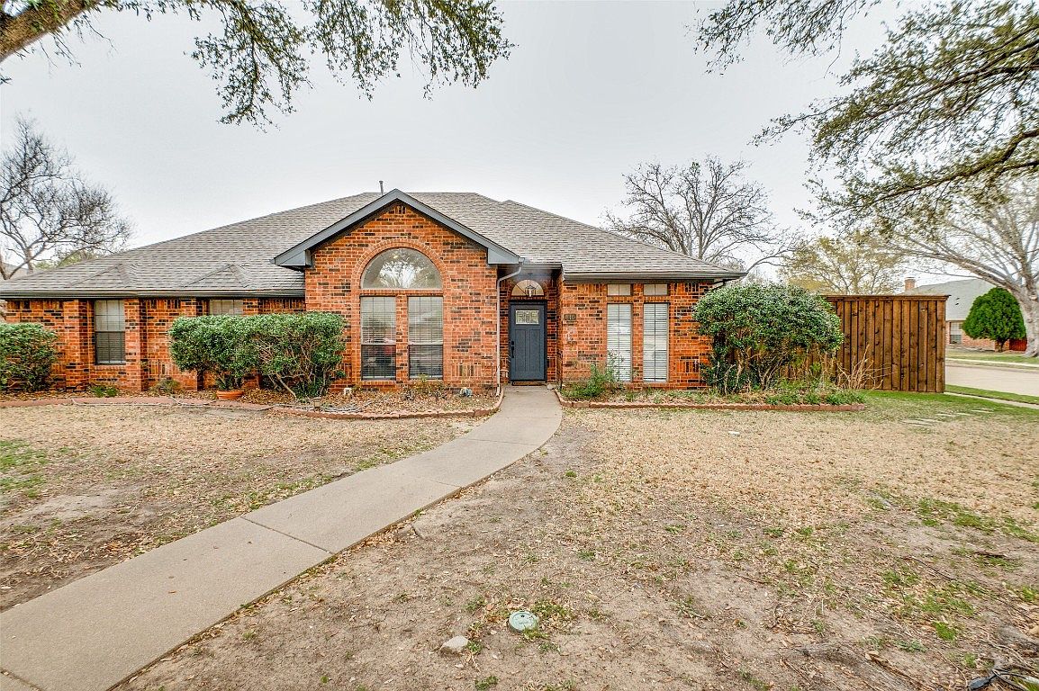 840 Parkway Blvd, Coppell, TX 75019 Zillow
