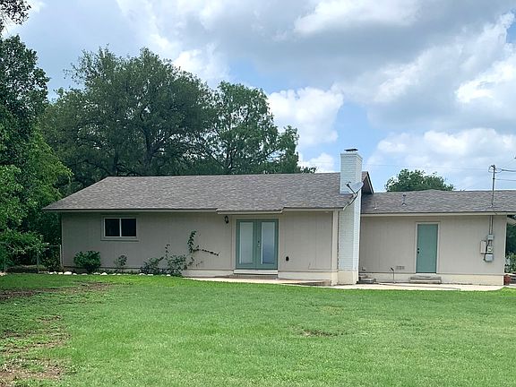 4th image of 7706 Green Glen