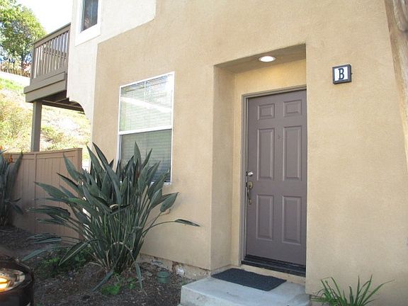 2nd image of 30451 Pelican Bay