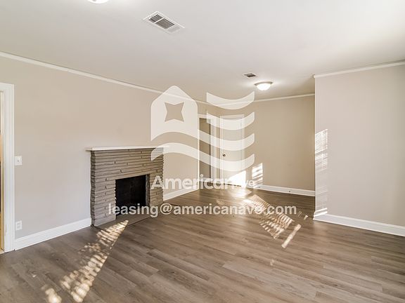 5-Living Room