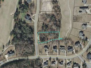 403 Southern Oaks Dr, Macon, GA 31216