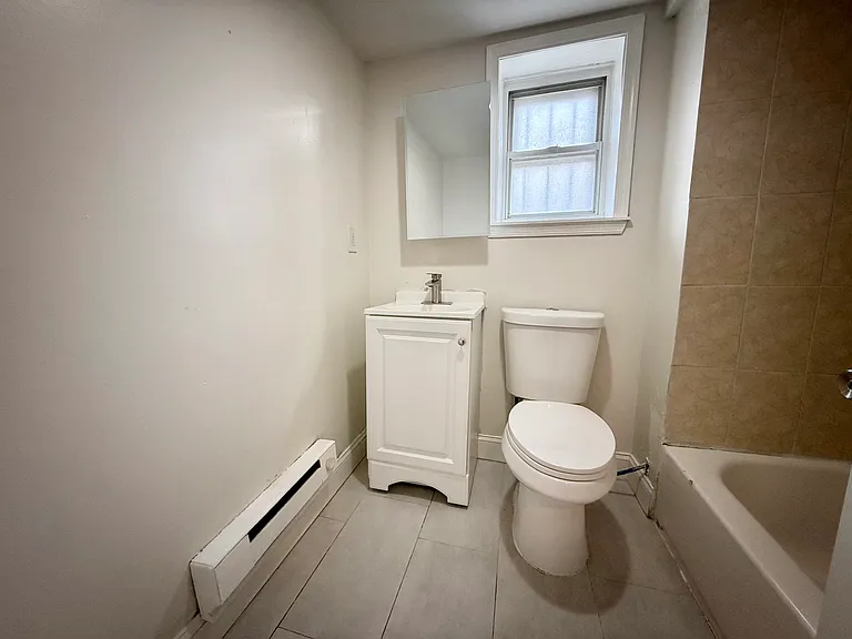 5801 Stockton Rd #1 — Photo 6