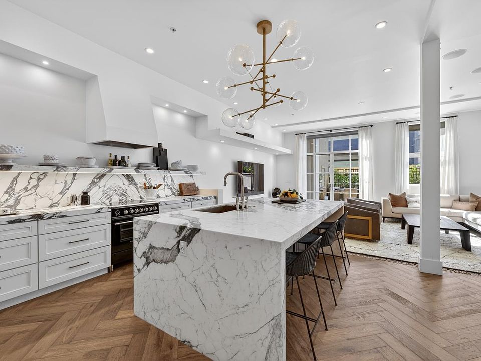 1st image of 333 Santana Row APT 222