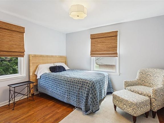 5th image of 202 E 51st St #202