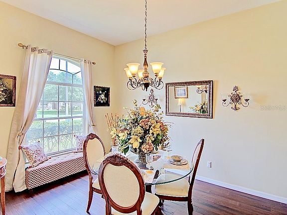 5th image of 1649 Willow Oak Ln