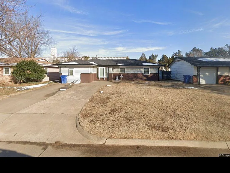 1510 E Cherry Ave — Photo 11