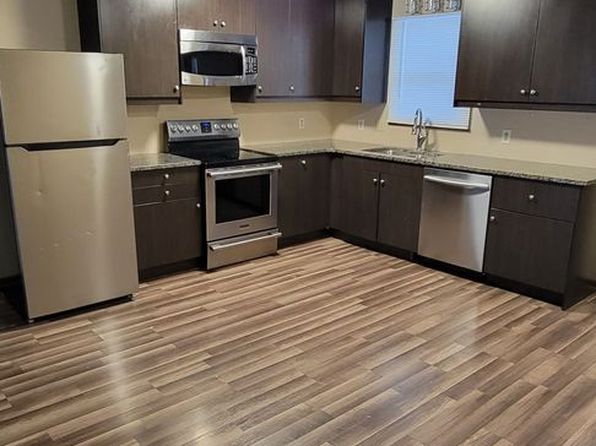 1129-1133 Oleson Rd