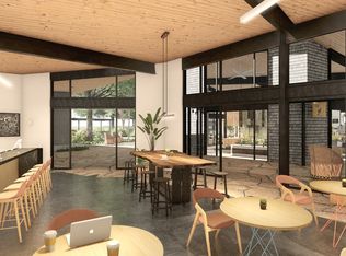 7732 Menchaca Rd #B-7001, Austin, TX 78745