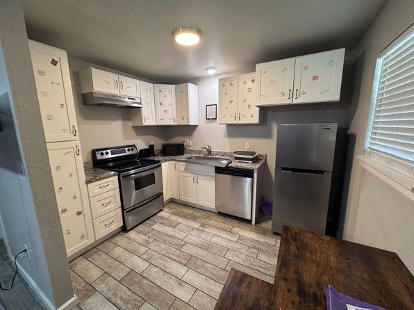 901 Parmer Ave APT 3