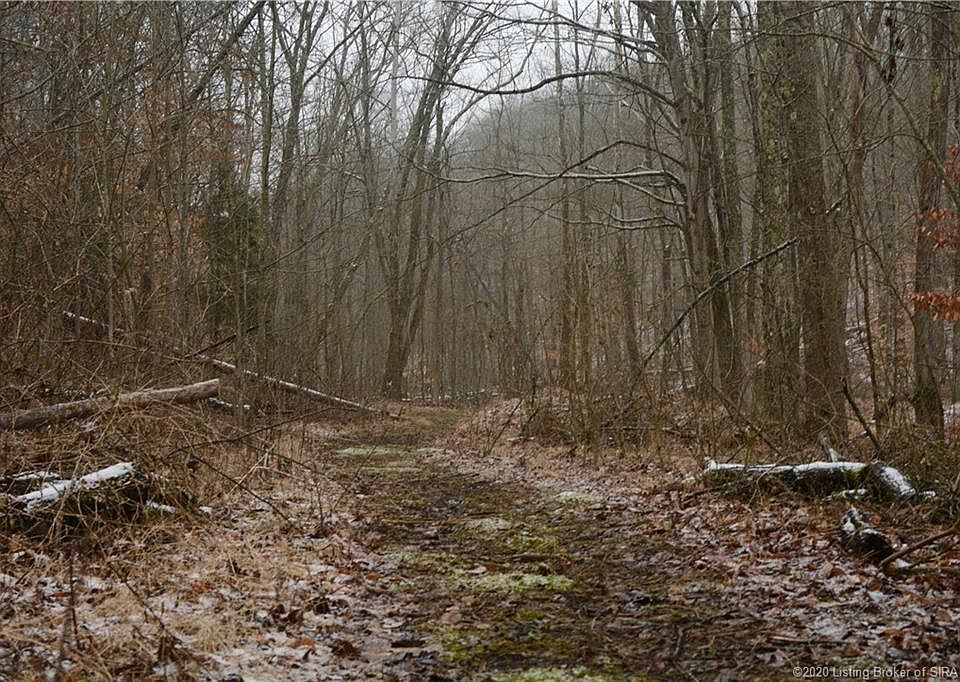 1st image of Southern Hills Dr