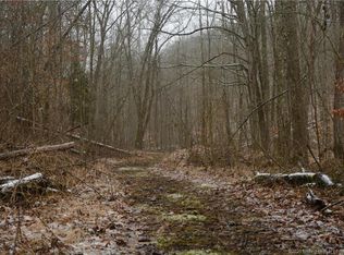 Southern Hills Dr, Borden, IN 47106