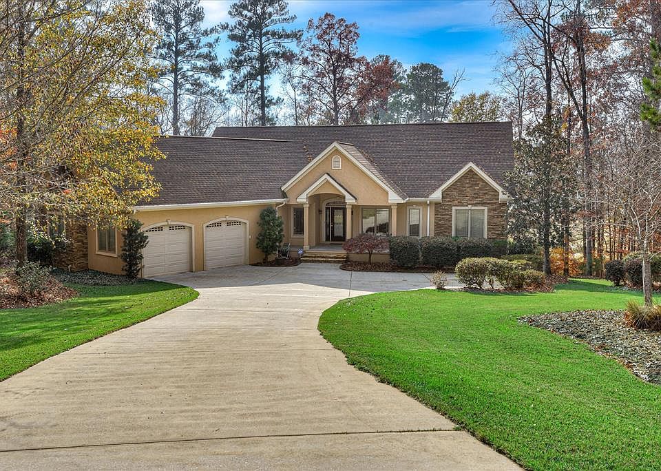 1st image of 310 Katie Ln