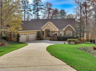 310 Katie Ln, Mc Cormick, SC 29835